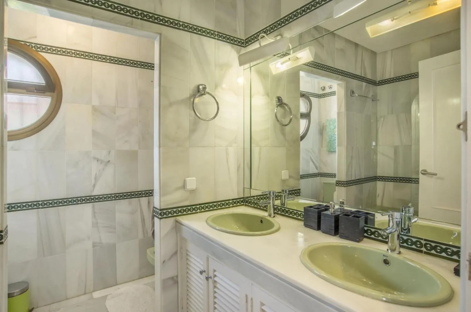 אסטפונה Stunning 6Bedrooms Villa Marbella With Spa By Lodgerstrip